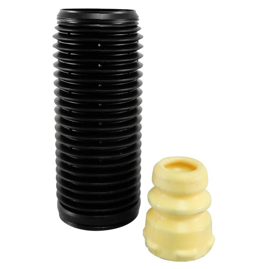 Kit Suspensão Dianteira - Cofap - KSC01106S - (1)