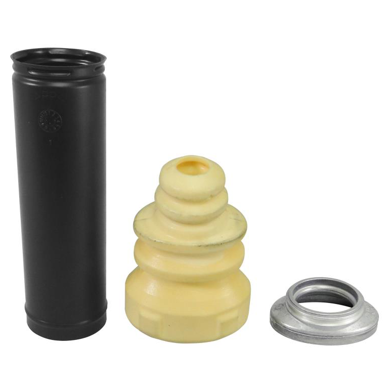 Kit Suspensão Traseira Volkswagen Saveiro - Cofap - KSC01109S - (1)