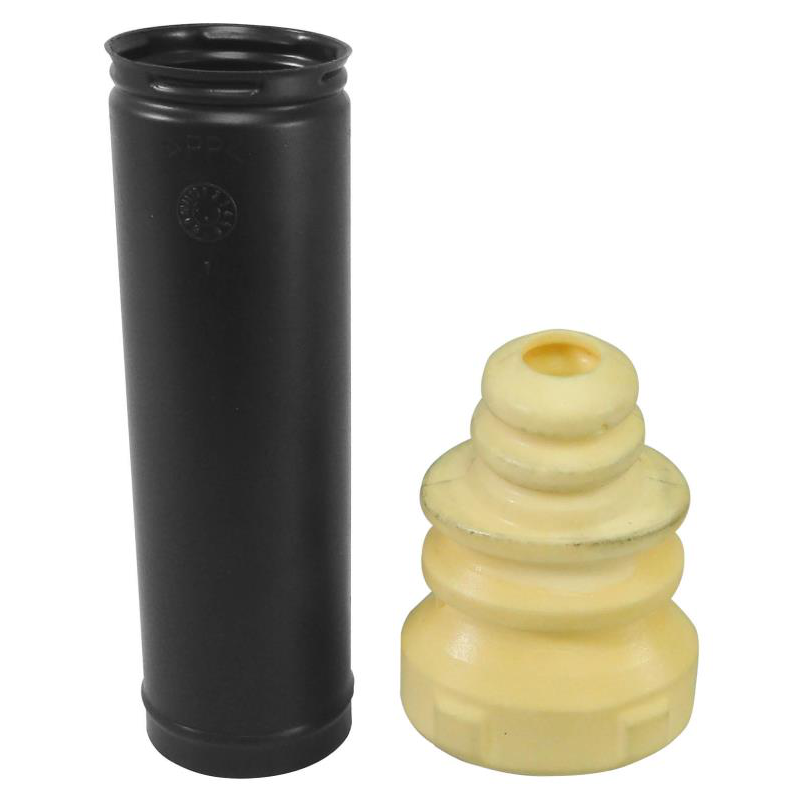 Kit Suspensão Traseira Volkswagen Saveiro - Cofap - KSC01108S - (1)