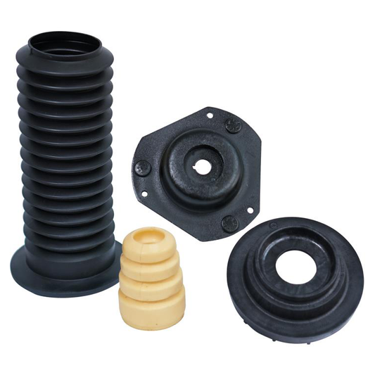 Top Kit Suspensão Dianteira Ford Fiesta - Cofap - TKC08109 - (1)