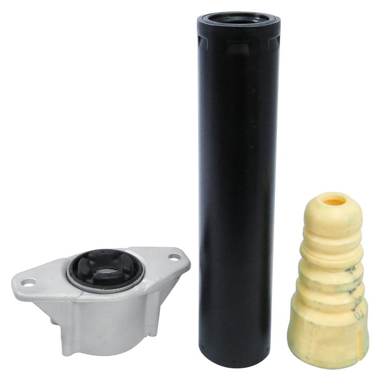 Kit Reparo Amortecedor Traseiro Ford Focus - Cofap - TKC08108 - (1)