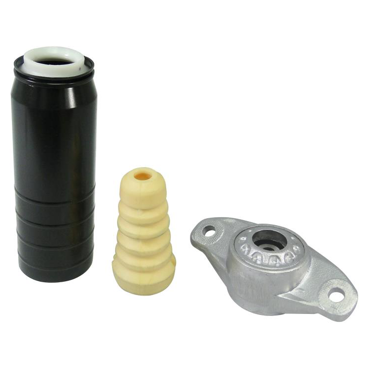 Kit Reparo Amortecedor Traseiro Direito Ou Esquerdo - Cofap - TKC03125 - (1)