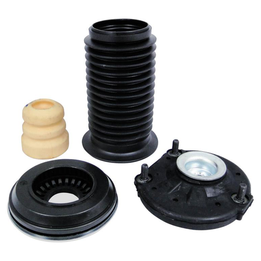 Kit Reparo Amortecedor Dianteiro Direito Fiat Punto - Cofap - TKC03124 - (1)