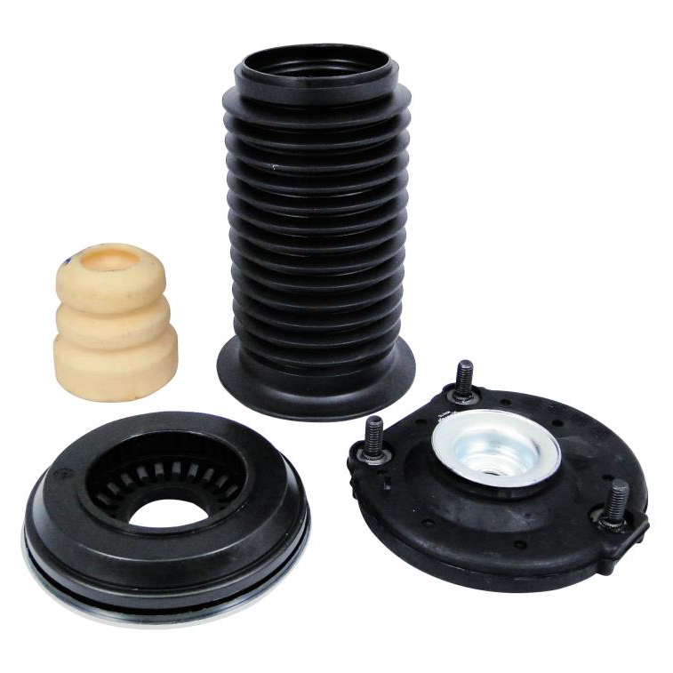 Kit Reparo Amortecedor Dianteiro Esquerdo Fiat Punto - Cofap - TKC03123 - (1)