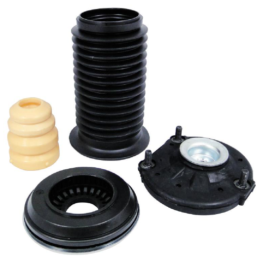 Kit Reparo Amortecedor Dianteiro Direito Fiat Linea - Cofap - TKC03122 - (1)