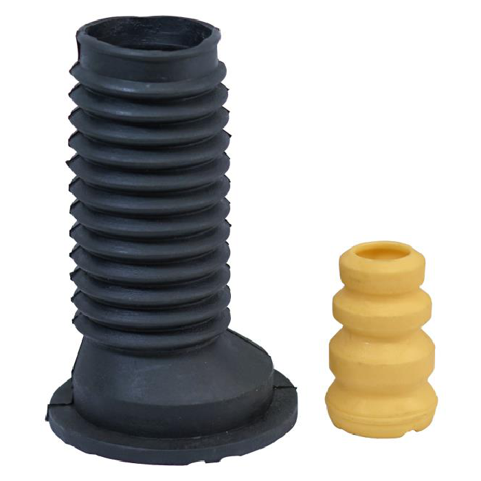 Kit Suspensão Dianteira Toyota Corolla - Cofap - KSC22203S - (1)