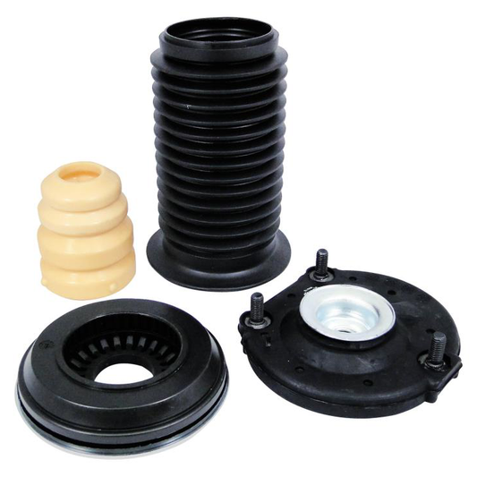 Kit Reparo Amortecedor Dianteiro Esquerdo Fiat Linea - Cofap - TKC03121 - (1)