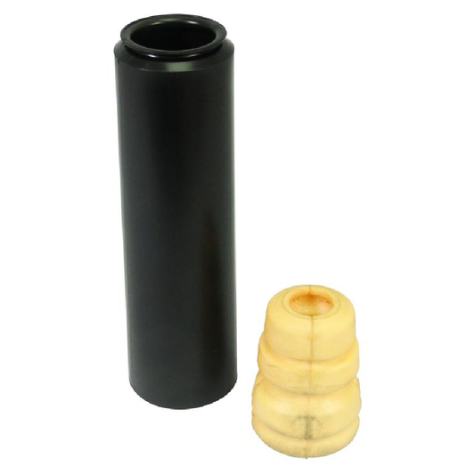 Kit Suspensão Traseira - Cofap - KSC32203S - (1)