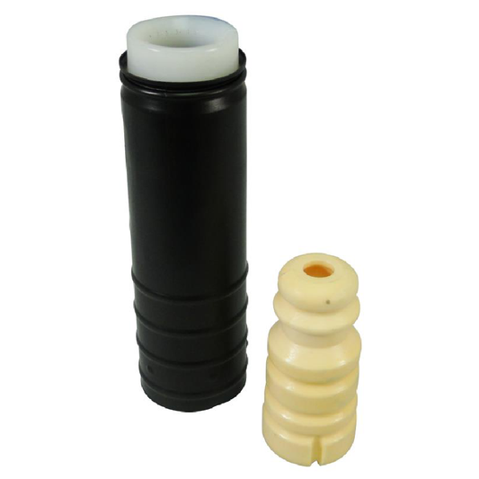 Kit Suspensão Traseira - Cofap - KSC04115S - (1)