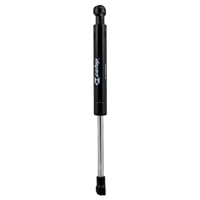 Amortecedor Mola a Gás do Porta-Malas - Cofap - 16516 - (1)
