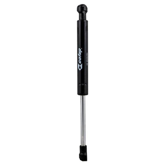 Amortecedor Mola a Gás do Porta-Malas - Cofap - 16516 - (1)