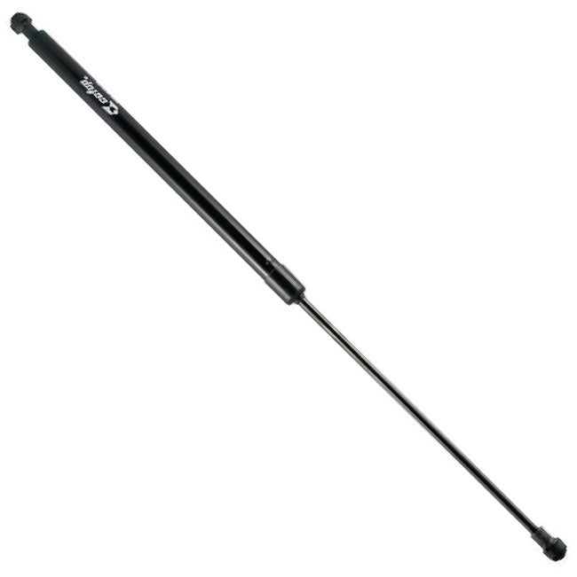 Amortecedor Mola A Gás Porta-Malas - Cofap - 16602 - (1)