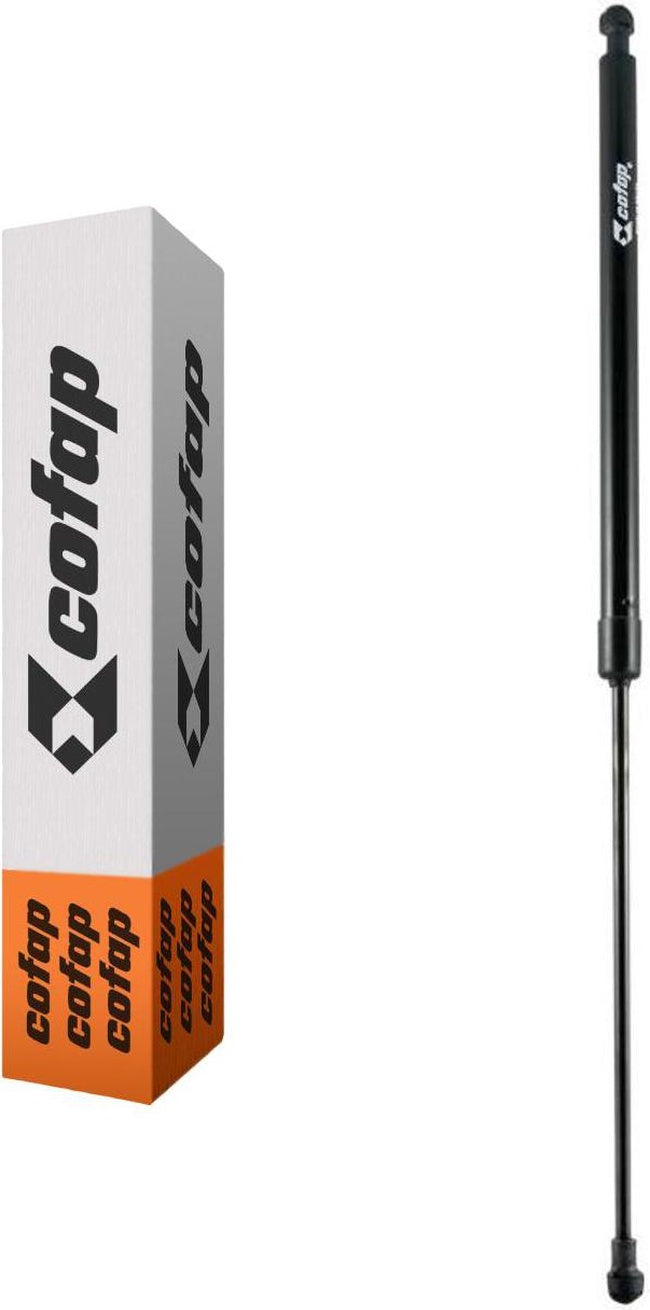 Amortecedor Mola A Gás Porta-Malas - Cofap - 16602 - (2)