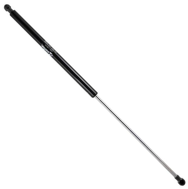 Amortecedor Mola a Gás do Porta-Malas - Cofap - 16504 - (3)