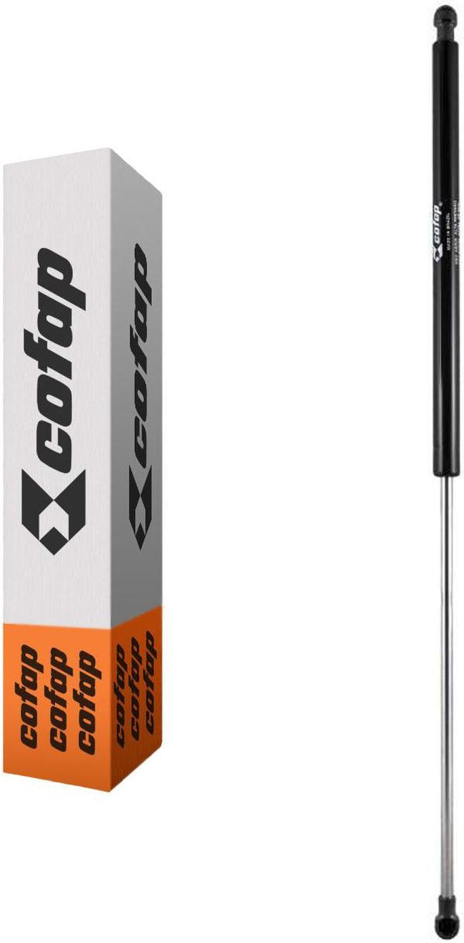 Amortecedor Mola a Gás do Porta-Malas - Cofap - 16504 - (4)