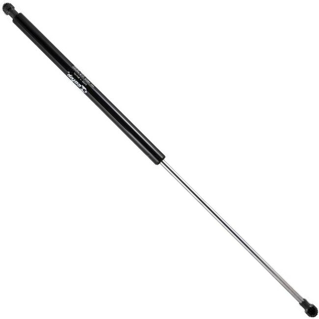 Amortecedor Mola a Gás do Porta-Malas - Cofap - 16504 - (1)