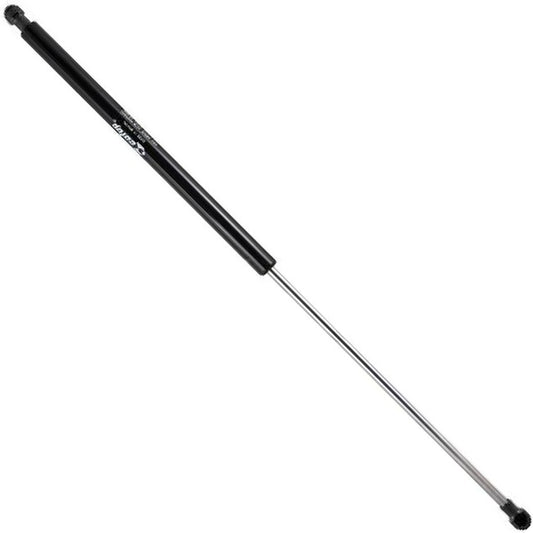 Amortecedor Mola a Gás do Porta-Malas - Cofap - 16504 - (1)