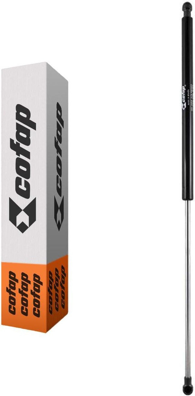 Amortecedor Mola a Gás do Porta-Malas - Cofap - 16504 - (2)