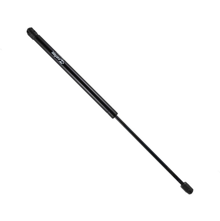 Amortecedor Mola A Gás Porta-Malas - Cofap - 16600 - (1)