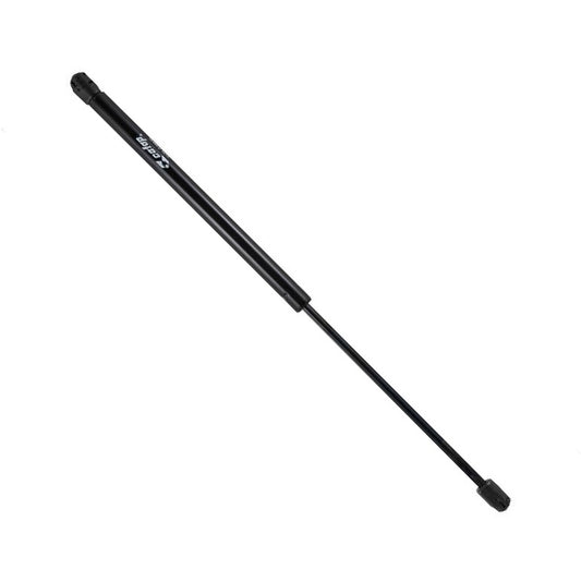 Amortecedor Mola A Gás Porta-Malas - Cofap - 16600 - (1)