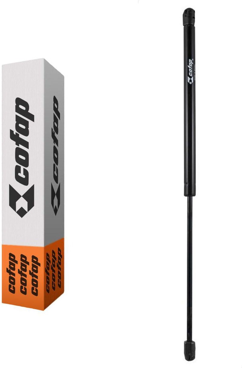 Amortecedor Mola A Gás Porta-Malas - Cofap - 16600 - (2)