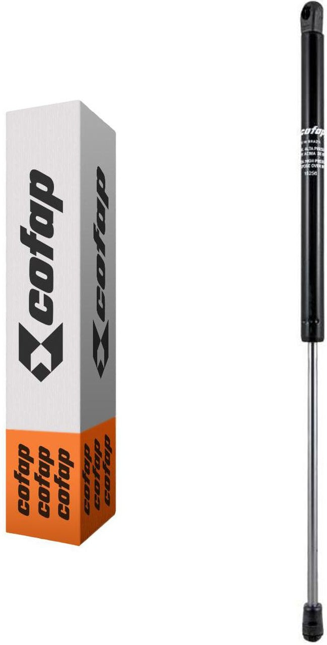 Mola A Gas Capo - Cofap - 16256 - (4)
