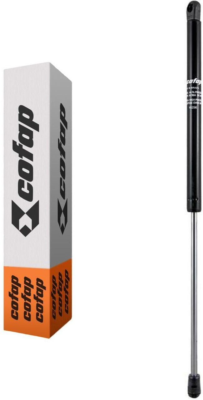 Mola A Gas Capo - Cofap - 16256 - (2)