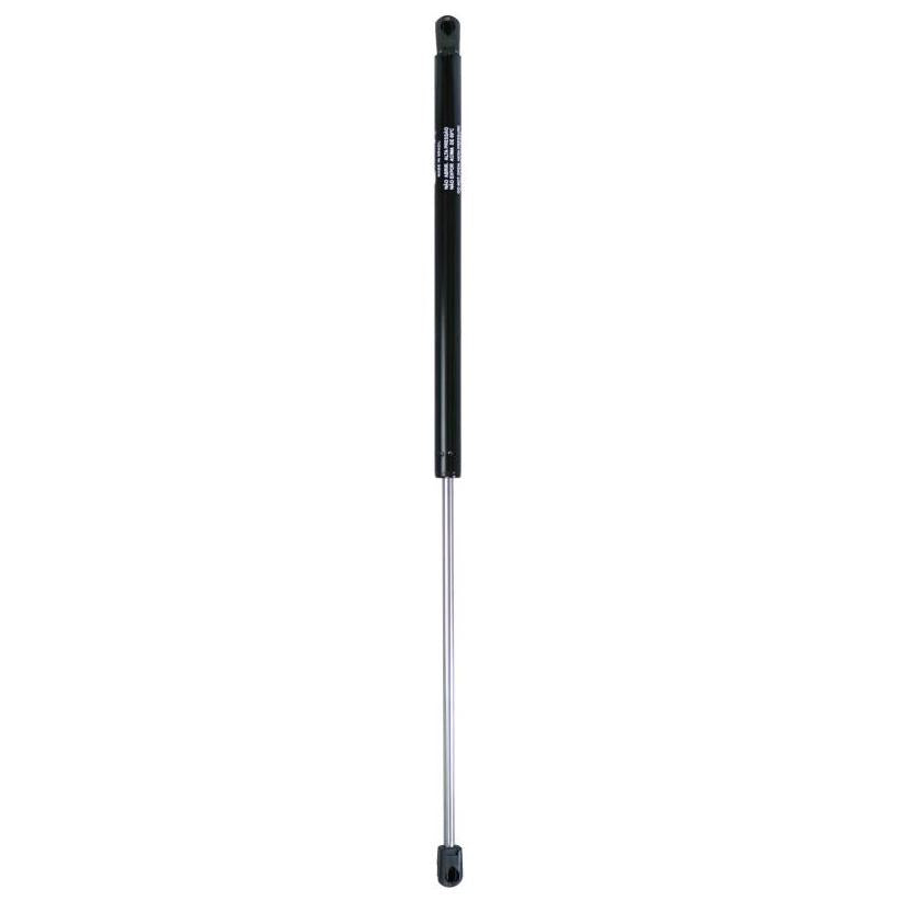 Mola A Gas Grade Dianteira Esquerda Direita - Cofap - 16179 - (1)