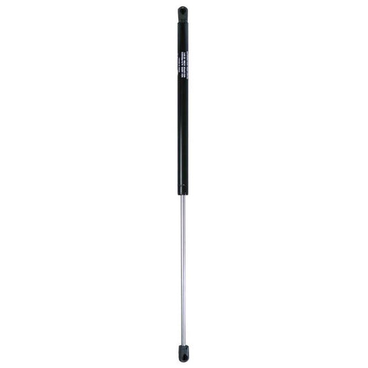 Mola A Gas Grade Dianteira Esquerda Direita - Cofap - 16179 - (1)