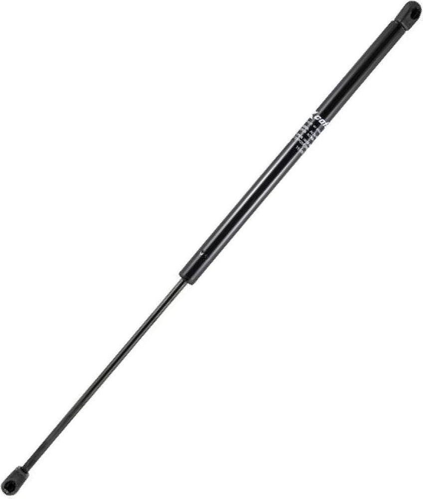 Amortecedor Mola A Gás Capô Do Motor - Cofap - 16586 - (1)