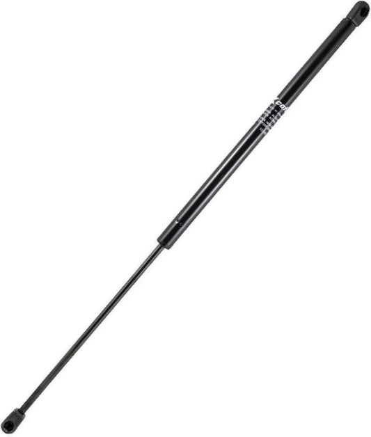 Amortecedor Mola A Gás Capô Do Motor - Cofap - 16586 - (1)