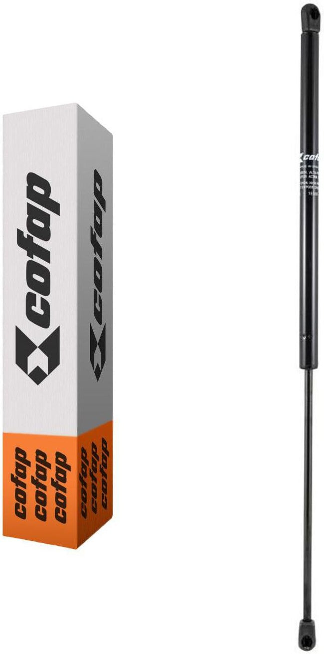 Amortecedor Mola A Gás Capô Do Motor - Cofap - 16586 - (2)