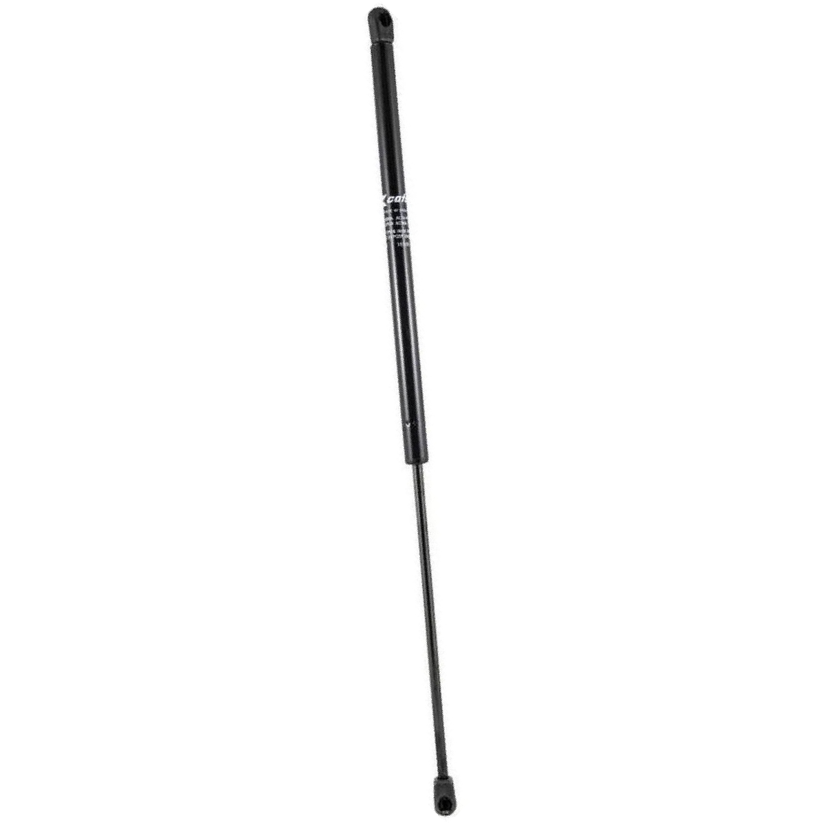 Amortecedor Mola a Gás do Capô para Renault Duster e Oroch - Cofap - 16586 - (3)