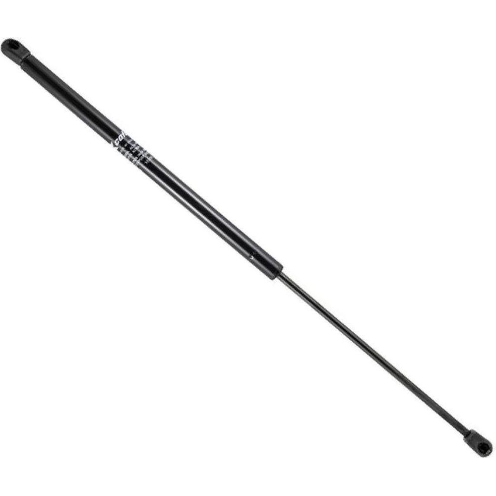 Amortecedor Mola a Gás do Capô para Renault Duster e Oroch - Cofap - 16586 - (5)