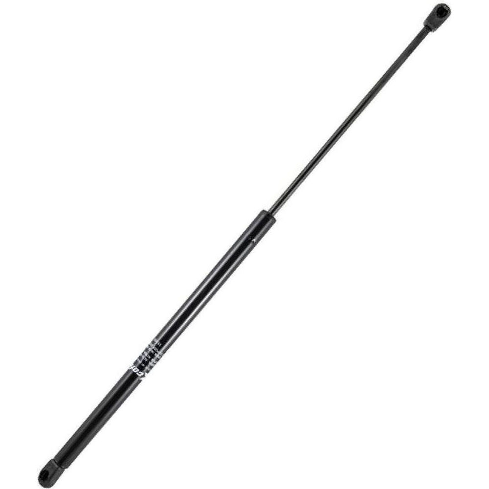 Amortecedor Mola a Gás do Capô para Renault Duster e Oroch - Cofap - 16586 - (6)
