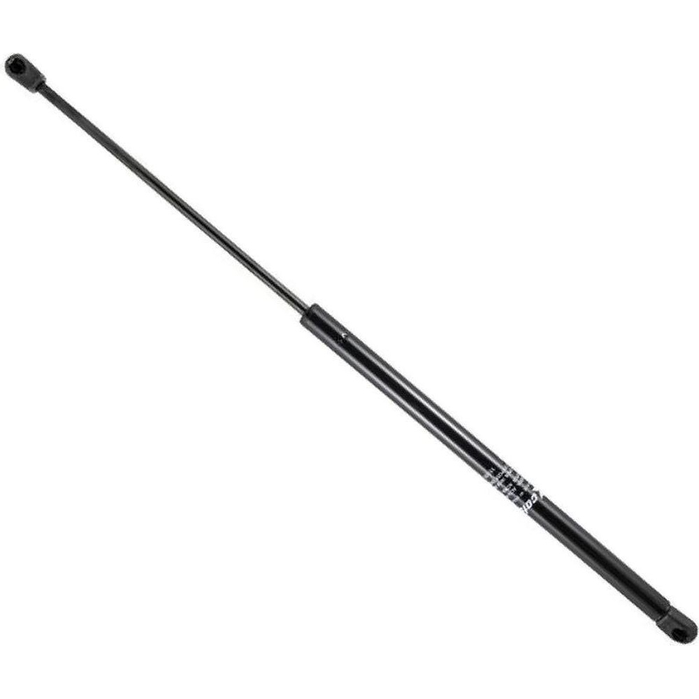 Amortecedor Mola a Gás do Capô para Renault Duster e Oroch - Cofap - 16586 - (7)
