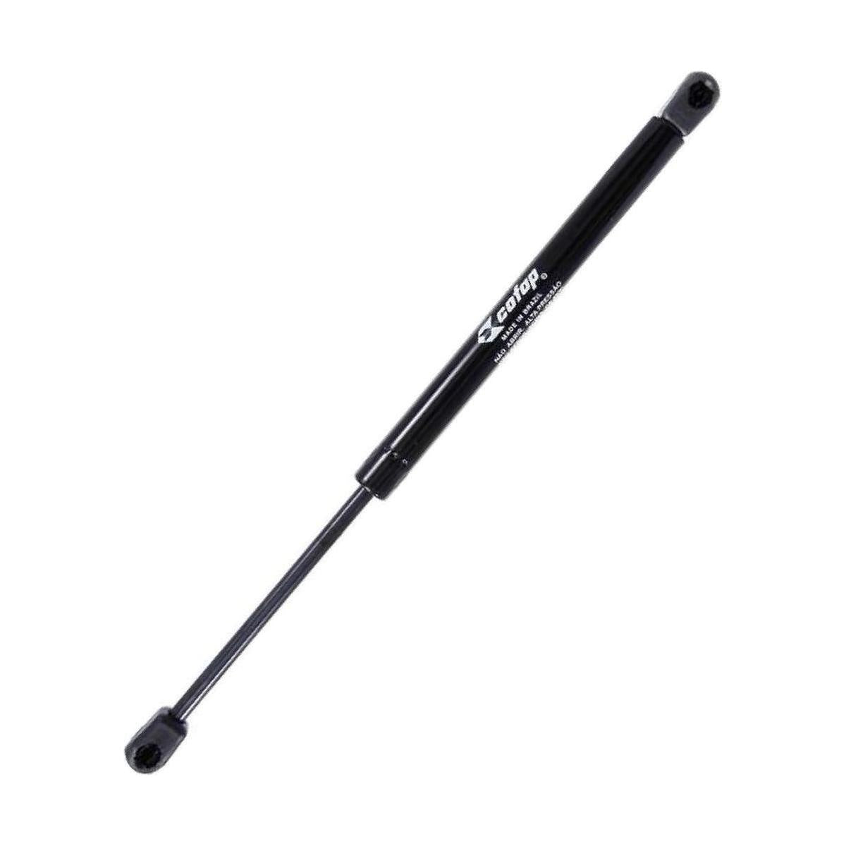 Mola a Gas Tampa Traseira - Cofap - 16629 - (1)