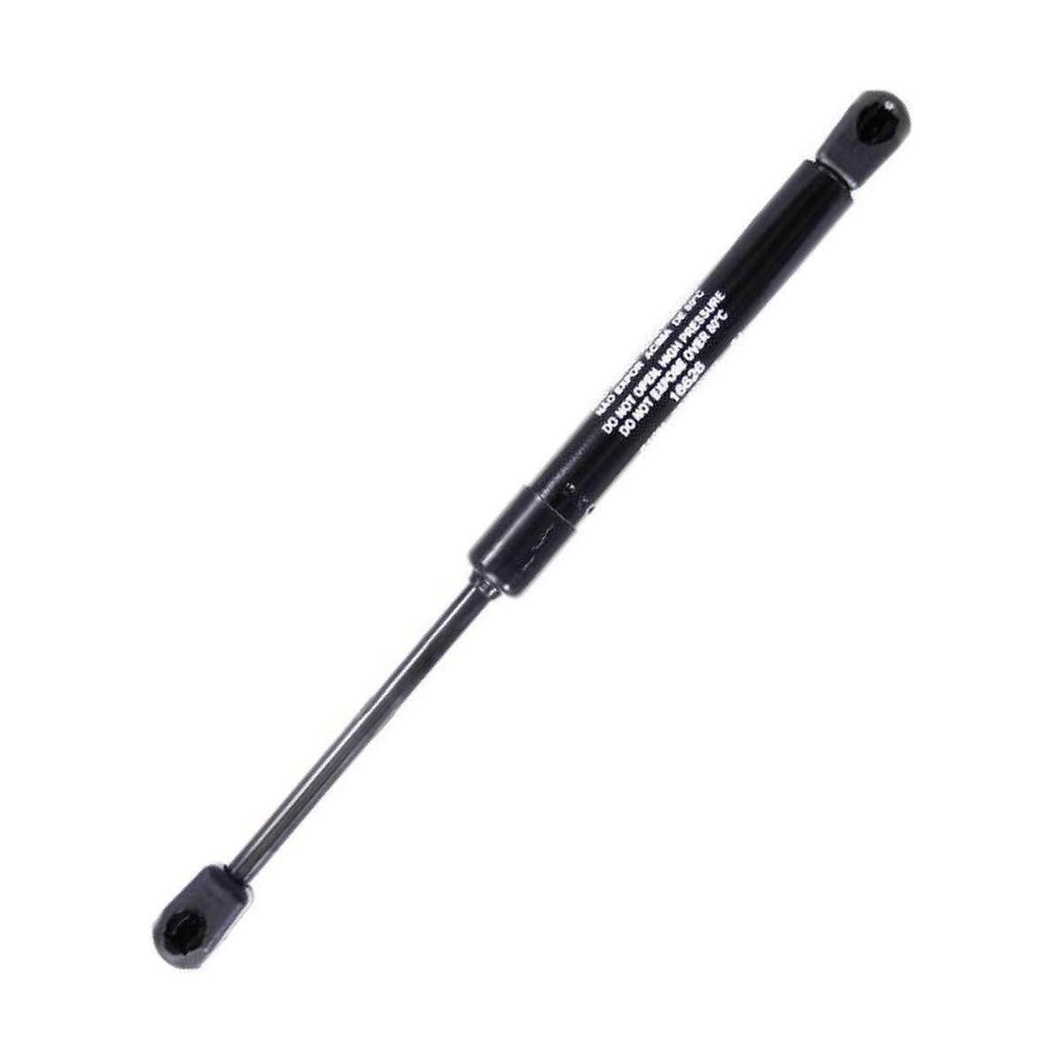 Amortecedor Mola a Gás do Porta-Malas - Cofap - 16626 - (1)