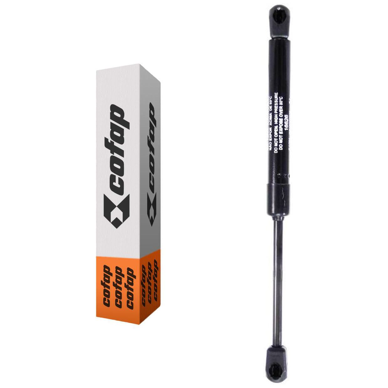 Amortecedor Mola a Gás do Porta-Malas - Cofap - 16626 - (2)