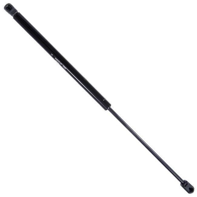 Mola a Gas Tampa Traseira - Cofap - 16628 - (3)