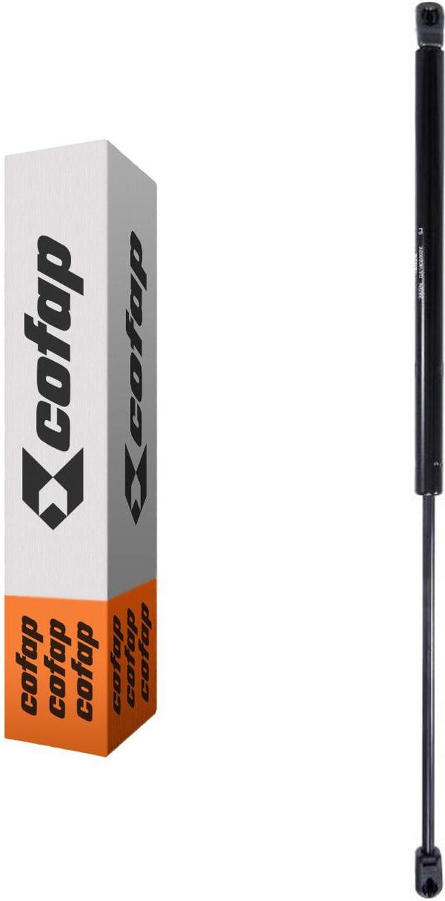 Mola a Gas Tampa Traseira - Cofap - 16628 - (4)