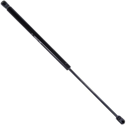 Mola a Gas Tampa Traseira - Cofap - 16628 - (1)