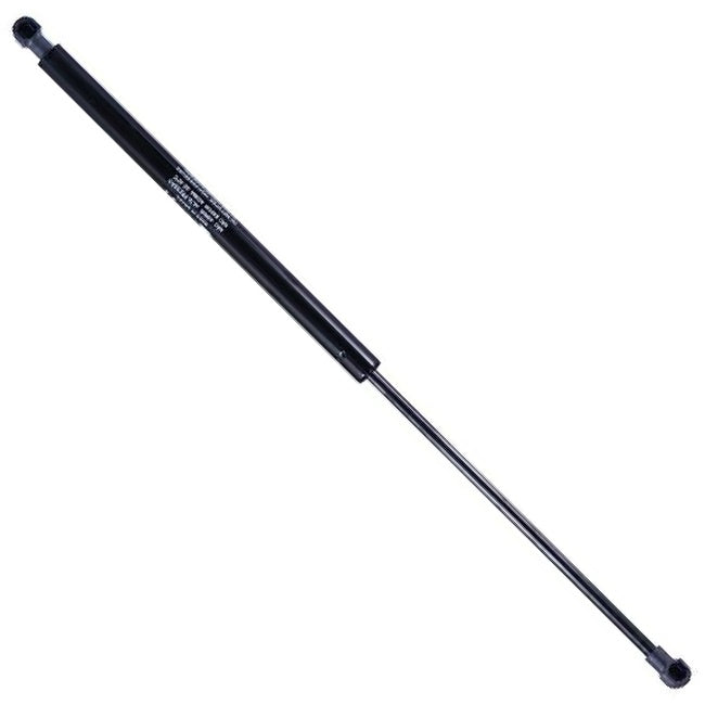 Amortecedor Mola a Gás do Porta-Malas - Cofap - 16620 - (3)