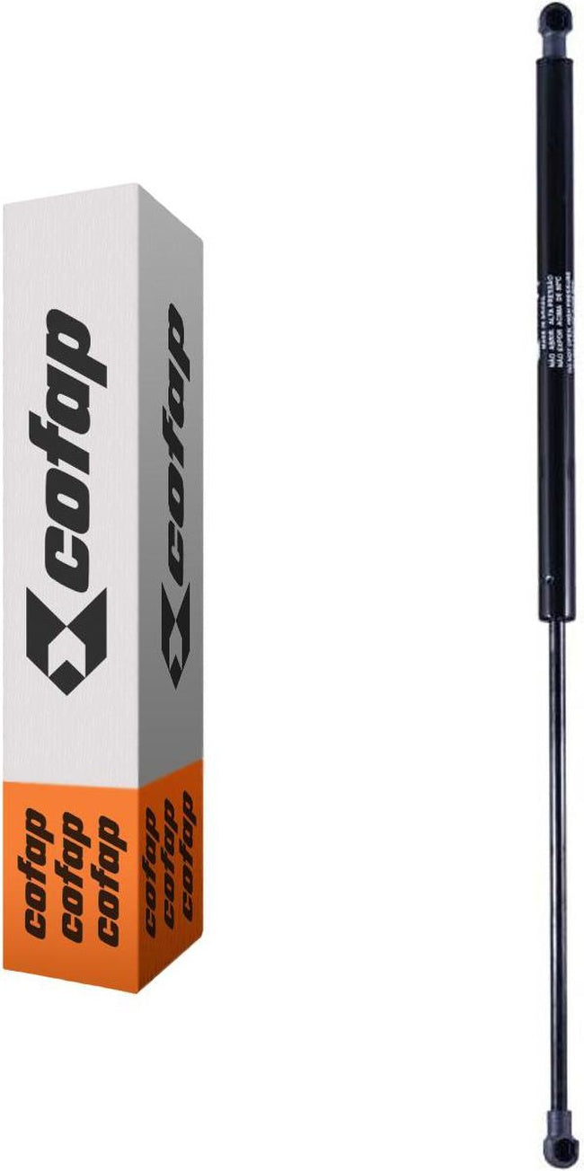 Amortecedor Mola a Gás do Porta-Malas - Cofap - 16620 - (4)