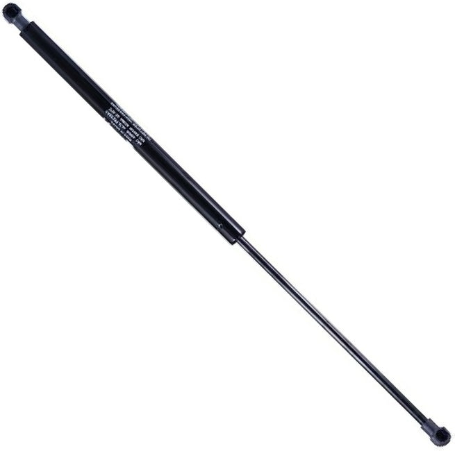 Amortecedor Mola a Gás do Porta-Malas - Cofap - 16620 - (1)