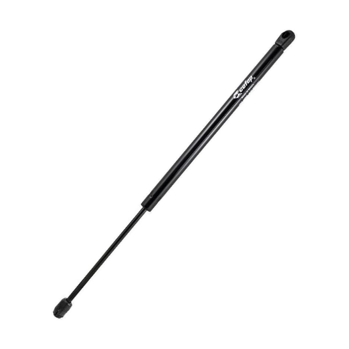 Amortecedor Mola A Gás Porta-Malas - Cofap - 16601 - (1)