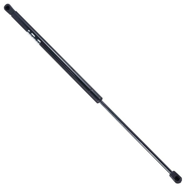 Mola a Gas Porta Malas - Cofap - 16599 - (3)