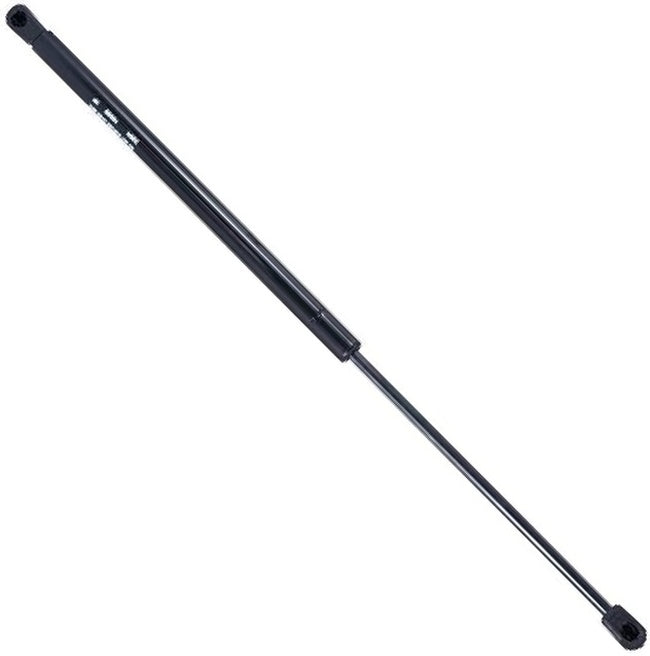 Mola a Gas Porta Malas - Cofap - 16599 - (1)