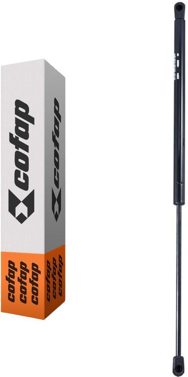 Mola a Gas Porta Malas - Cofap - 16599 - (2)