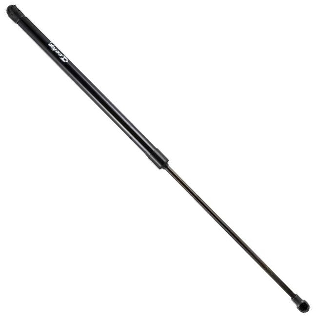 Amortecedor Mola a Gás do Porta-Malas - Cofap - 16598 - (3)